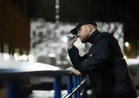 sécurité incendie Clisson-1