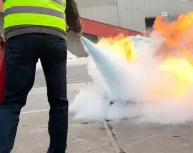 sécurité incendie Clisson-2