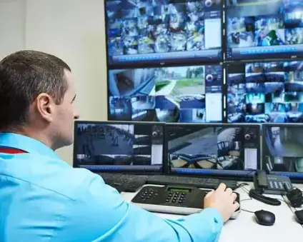 sécurité incendie Clisson-3