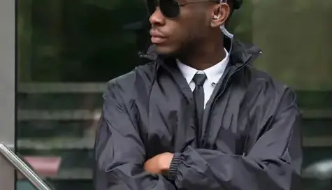 sécurité incendie Clisson-4