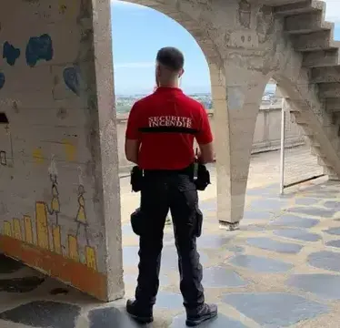 sécurité incendie Clisson-5