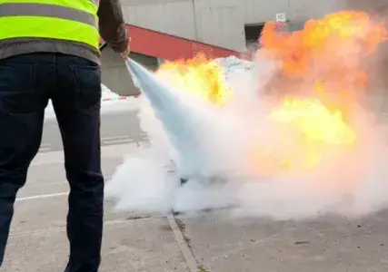 sécurité incendie Nantes-1