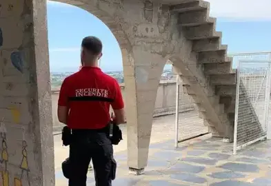 sécurité incendie Nantes-4
