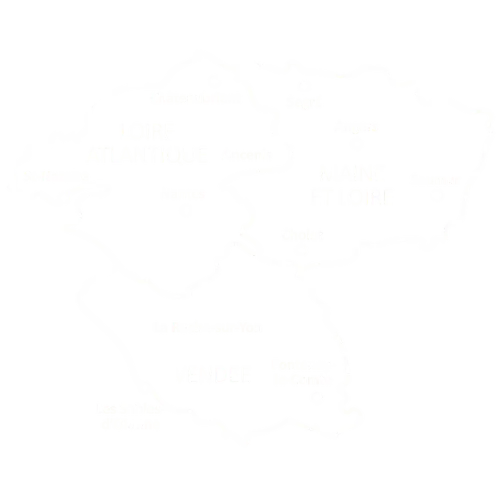 securite incendie nantes