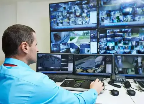 sécurité incendie Orvault-1