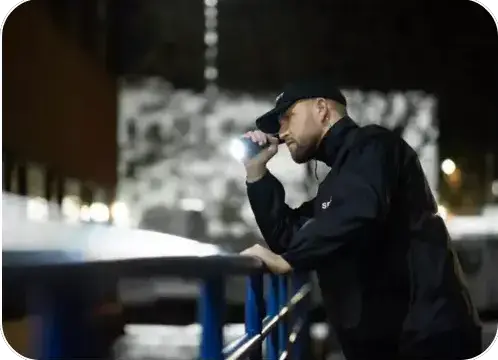 sécurité incendie à Orvault - image 2