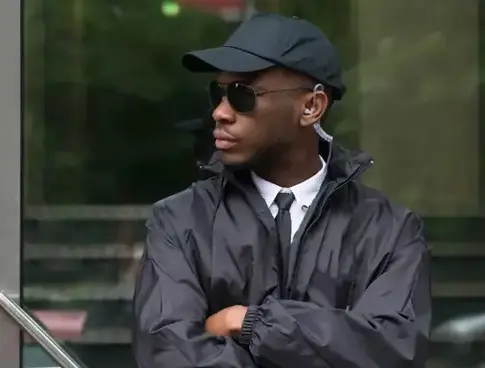 sécurité incendie Orvault-5