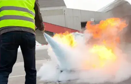 sécurité incendie Rezé-2