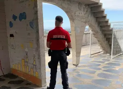 sécurité incendie Saint-Philbert-de-Grand-Lieu-2