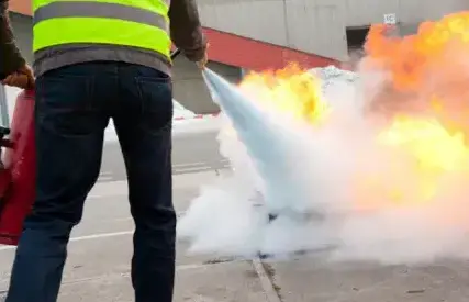 sécurité incendie Saint-Philbert-de-Grand-Lieu-3