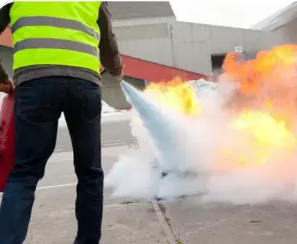 sécurité incendie Vertou-4