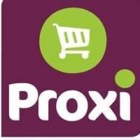 Proxi