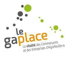 Le GAPLACE