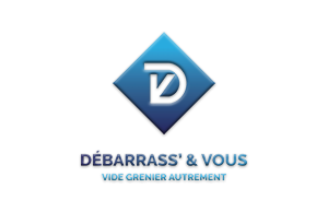 Débarrass & vous