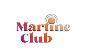 Martine Club