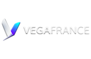 Vegafrance